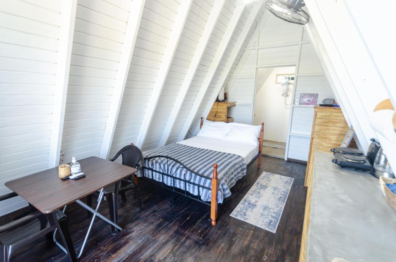 Cashaw Cabin - Private Retreat With A Pool Трежер-Біч Екстер'єр фото